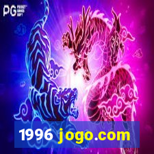 1996 jogo.com